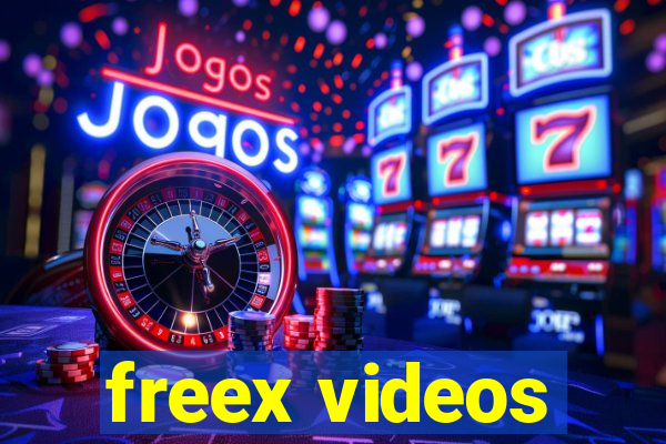 freex videos